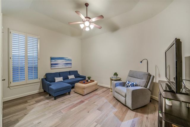 3326 Louvre Lane, Houston, TX 77082