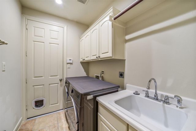 3326 Louvre Lane, Houston, TX 77082