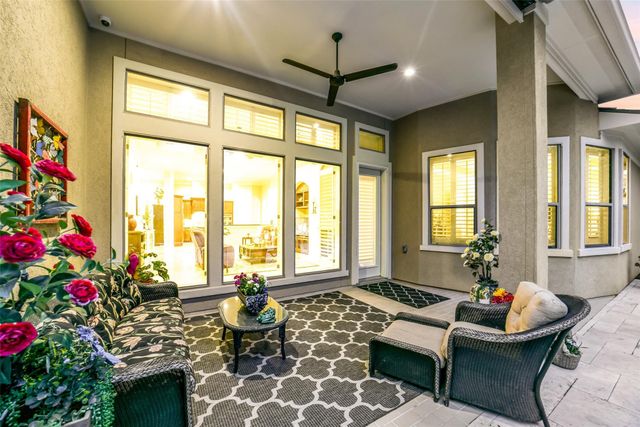 3326 Louvre Lane, Houston, TX 77082