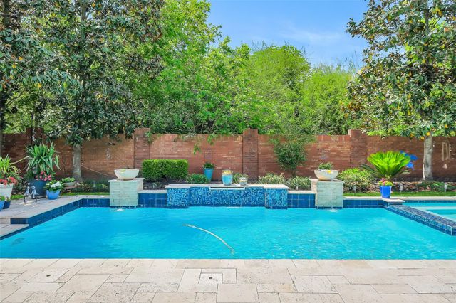 3326 Louvre Lane, Houston, TX 77082