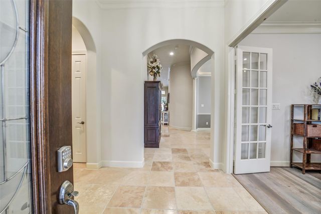 3326 Louvre Lane, Houston, TX 77082