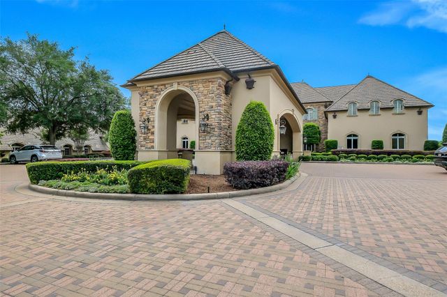 3326 Louvre Lane, Houston, TX 77082