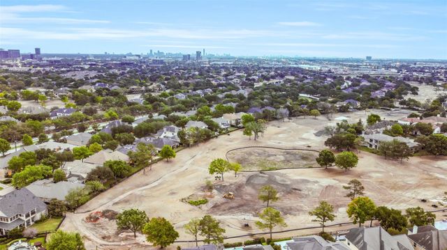 3326 Louvre Lane, Houston, TX 77082