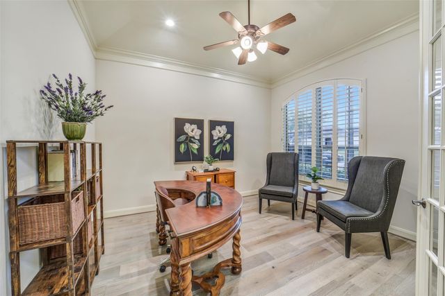 3326 Louvre Lane, Houston, TX 77082