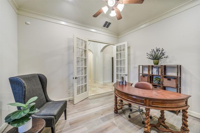 3326 Louvre Lane, Houston, TX 77082