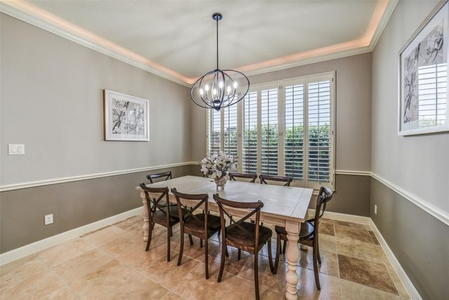 3326 Louvre Lane, Houston, TX 77082