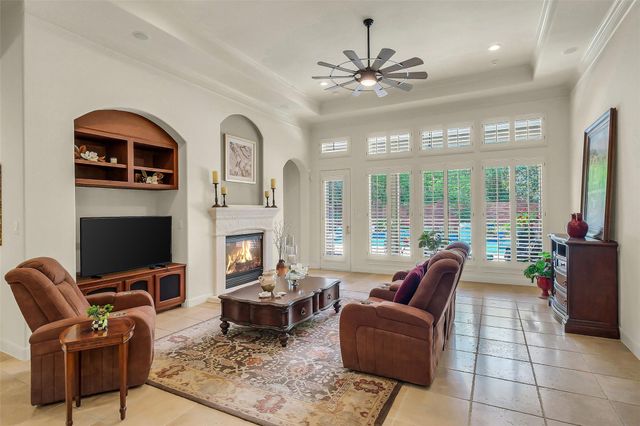 3326 Louvre Lane, Houston, TX 77082