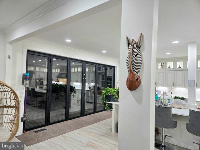 4702 LEIGHFIELD VALLEY DR, Chantilly, VA 20151