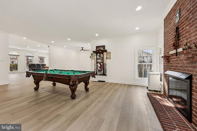 4702 LEIGHFIELD VALLEY DR, Chantilly, VA 20151