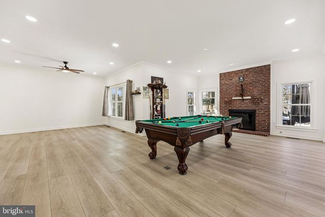 4702 LEIGHFIELD VALLEY DR, Chantilly, VA 20151