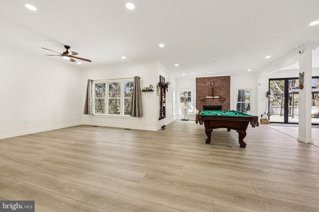 4702 LEIGHFIELD VALLEY DR, Chantilly, VA 20151