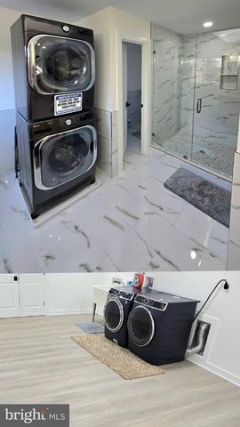 4702 LEIGHFIELD VALLEY DR, Chantilly, VA 20151