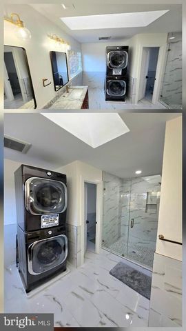 4702 LEIGHFIELD VALLEY DR, Chantilly, VA 20151