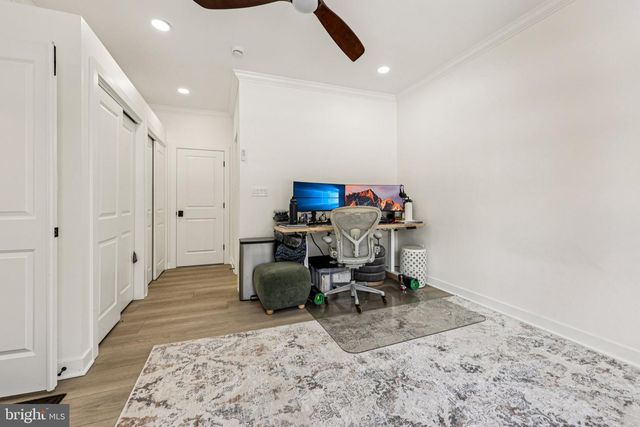 4702 LEIGHFIELD VALLEY DR, Chantilly, VA 20151