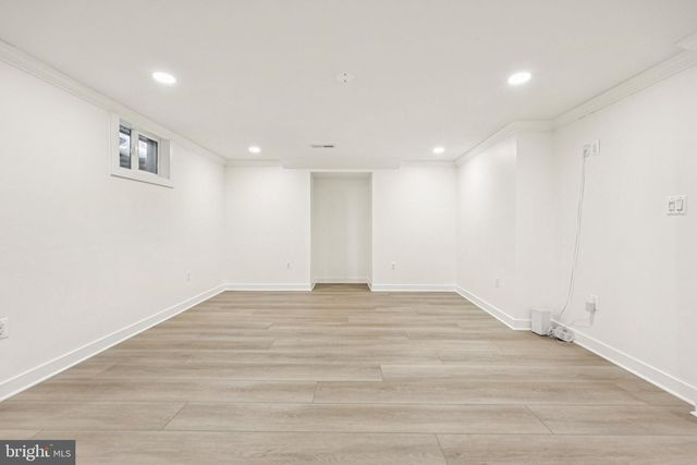 4702 LEIGHFIELD VALLEY DR, Chantilly, VA 20151