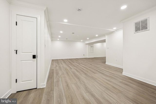 4702 LEIGHFIELD VALLEY DR, Chantilly, VA 20151