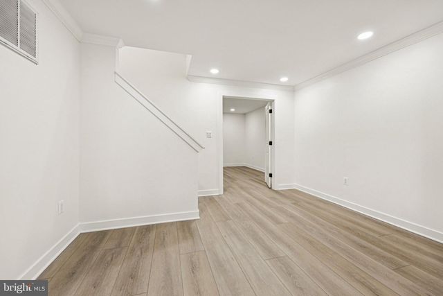 4702 LEIGHFIELD VALLEY DR, Chantilly, VA 20151