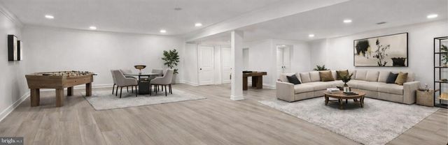 4702 LEIGHFIELD VALLEY DR, Chantilly, VA 20151