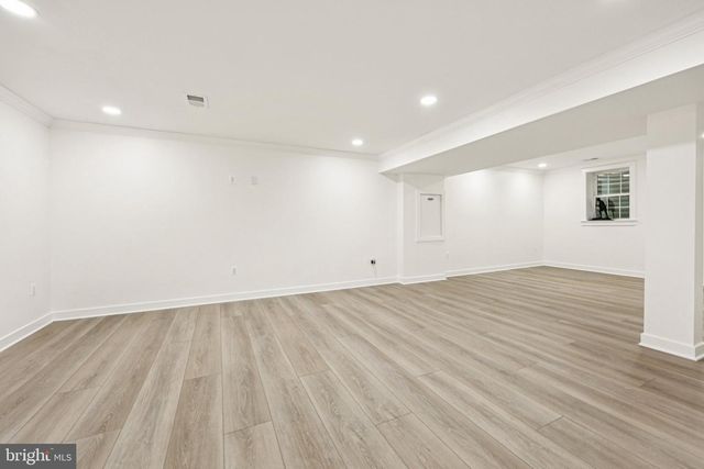 4702 LEIGHFIELD VALLEY DR, Chantilly, VA 20151