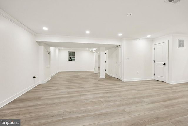 4702 LEIGHFIELD VALLEY DR, Chantilly, VA 20151