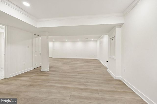 4702 LEIGHFIELD VALLEY DR, Chantilly, VA 20151