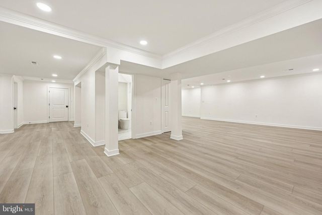 4702 LEIGHFIELD VALLEY DR, Chantilly, VA 20151