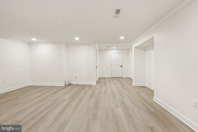 4702 LEIGHFIELD VALLEY DR, Chantilly, VA 20151