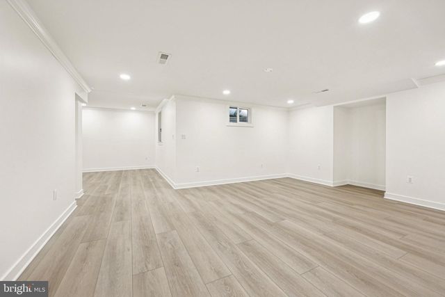 4702 LEIGHFIELD VALLEY DR, Chantilly, VA 20151