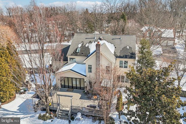 4702 LEIGHFIELD VALLEY DR, Chantilly, VA 20151