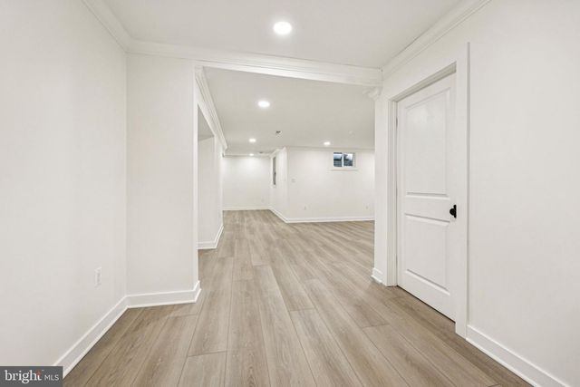 4702 LEIGHFIELD VALLEY DR, Chantilly, VA 20151