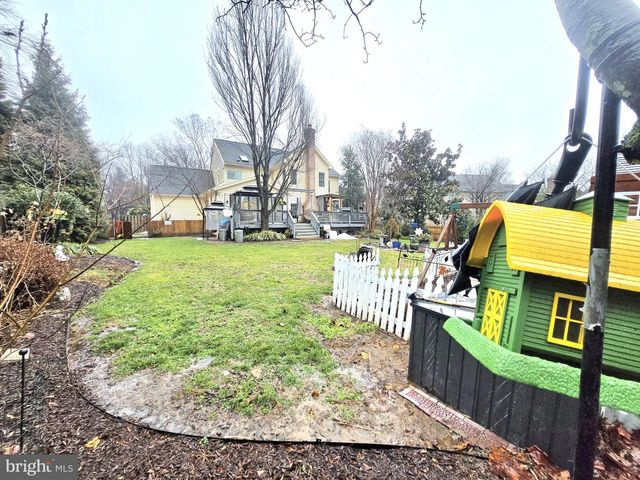 4702 LEIGHFIELD VALLEY DR, Chantilly, VA 20151