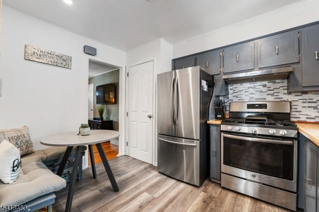 26 Franklin St, Verona Twp., NJ 07044