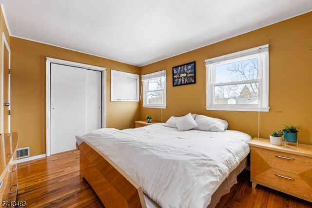 26 Franklin St, Verona Twp., NJ 07044