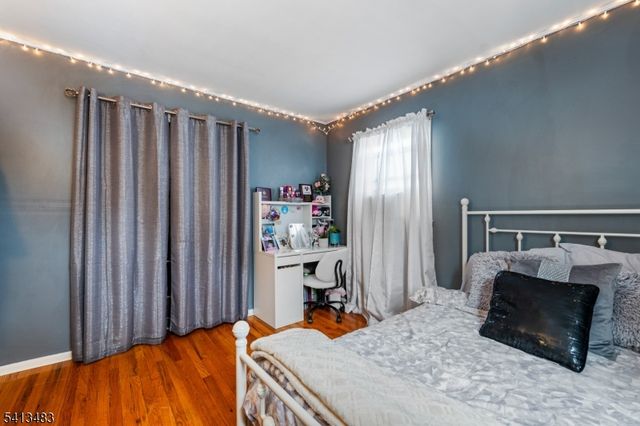 26 Franklin St, Verona Twp., NJ 07044