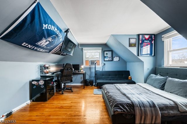 26 Franklin St, Verona Twp., NJ 07044