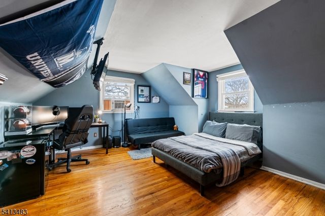 26 Franklin St, Verona Twp., NJ 07044