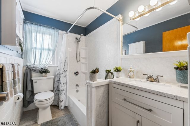 26 Franklin St, Verona Twp., NJ 07044