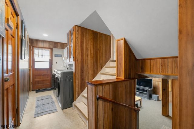 26 Franklin St, Verona Twp., NJ 07044