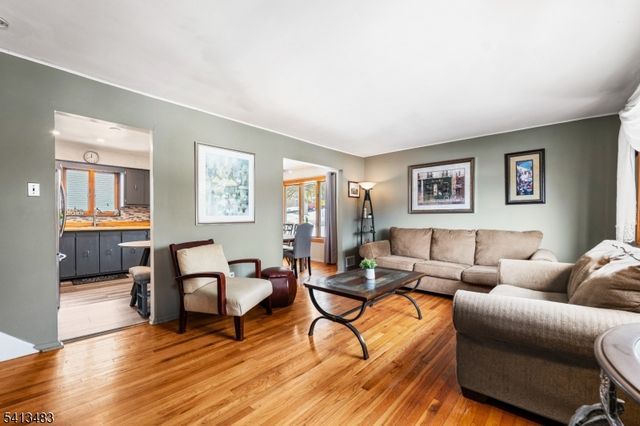 26 Franklin St, Verona Twp., NJ 07044