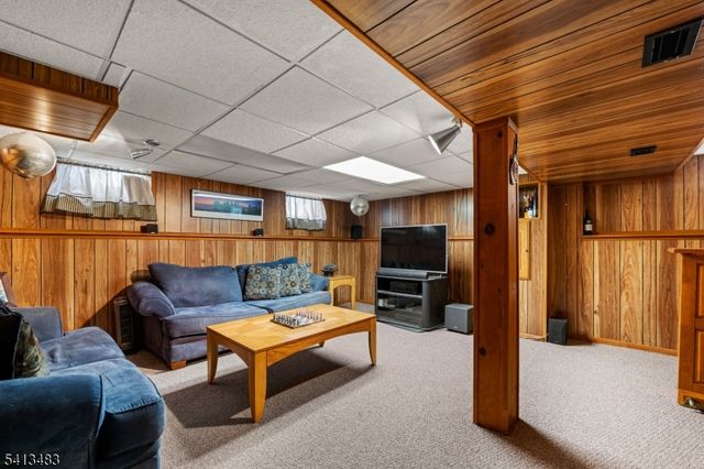 26 Franklin St, Verona Twp., NJ 07044