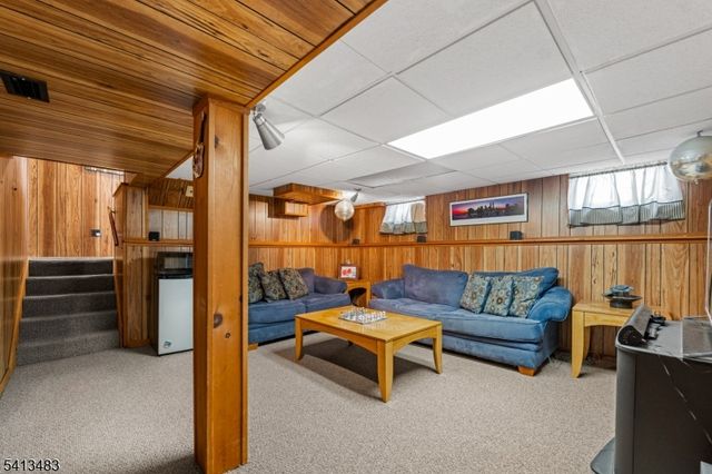 26 Franklin St, Verona Twp., NJ 07044