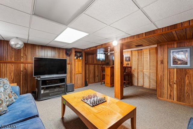 26 Franklin St, Verona Twp., NJ 07044