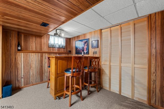 26 Franklin St, Verona Twp., NJ 07044