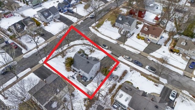 26 Franklin St, Verona Twp., NJ 07044