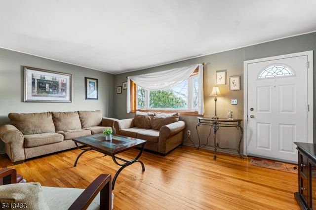 26 Franklin St, Verona Twp., NJ 07044