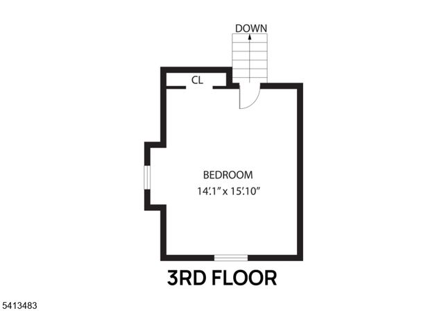 26 Franklin St, Verona Twp., NJ 07044