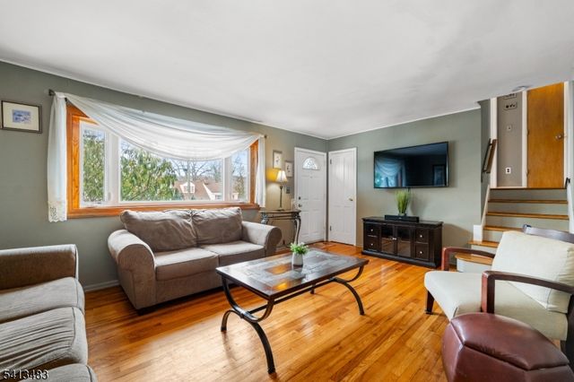 26 Franklin St, Verona Twp., NJ 07044