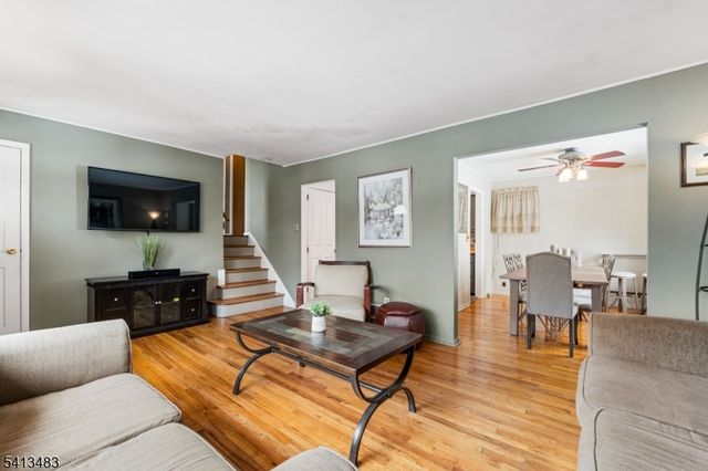 26 Franklin St, Verona Twp., NJ 07044