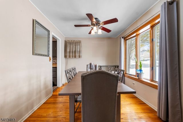 26 Franklin St, Verona Twp., NJ 07044