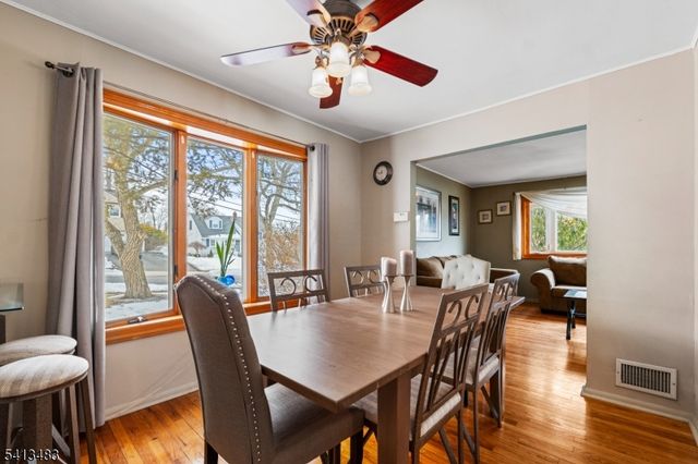 26 Franklin St, Verona Twp., NJ 07044